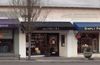 149 A Ave photo